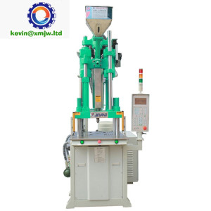 Plastic Injection Machine Automobile Parts Injection Plastic Modelling Machines injection molding machine