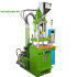 vertical automatic electronic products machinery making machine plastic injection machine