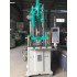 Small Size Polymer Tensile Impact Sample Equipment Lab Plastic Bending Test Samples Injection Molding Machine