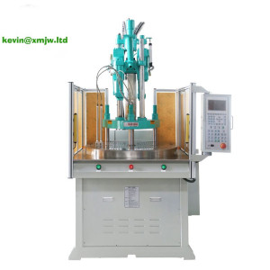 Single Use Blood Collecting Needle Injection Molding Machine Blood Taking Needle Automatic Blood Lancet Machine