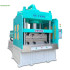 Customizable Cakes Minitype Plastic Injection Molding Machine