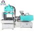 Vertical Injection Molding Machine For Bakelite Hand shank DMC Injection molding machine