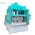 Minitype O Ring Seal Making Machine