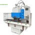 Good Injection Moulding Machine Plastic Product Making PVC power line injection molding machine