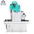 Vertical Injection Molding Machine For Bakelite Hand shank DMC Injection molding machine