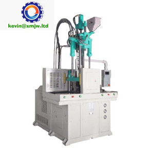 Injection Molding Machine For Making Plastic Shoes  TPU tennis shoe soles