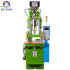 Artificial flower machine Bone shooter Artificial pattern machine Vertical injection molding machine