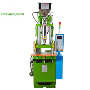 vertical type molcing machine Custom Plastic Injection Moulding inyectora de plastico Manufacturer of source