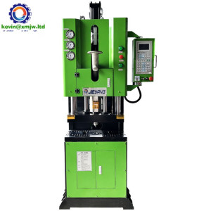 Plastic Molding Injection Wire Harness Plastic Injection Molding Machinery