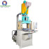 Cakes Minitype Injection Molding Machine For Cell phone Cato injection molding machine