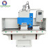C Type Vertical Injection Moulding Machine Dc Ac Power Plug Making Machine For Power Cord