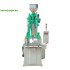 Small Size Polymer Tensile Impact Sample Equipment Lab Plastic Bending Test Samples Injection Molding Machine