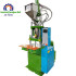 Flexible Vertical Making Zipper Head Garment Accessories Injection Molding Machine