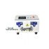 WD-6013 Wire Stripper Machine Multicore Wire Stripper High Speed Cable Peeling Cutter