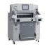 SG-6810Z hydraulic paper sheets cutter