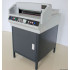 SG-450VS+ Office and Printing Shop Use Digital Sheet Cutter Electric Paper Cutting Machine 450mm Paper Digital Guillotine