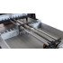 SG-5210TX 110V/220V Hydraulic Paper Cutter Paper Industry Using Guillotine Newest Paper Automatic Cutting Machine For Sale