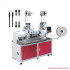 Crimping Five-Wire Single-head Tin Dipping Machine Wire Cutting Stripping Twisting Dipping Terminal  Machine